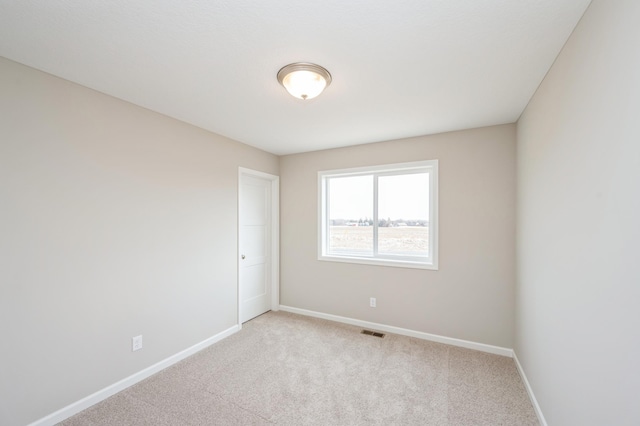 2601 Arbor Dr, Buffalo, MN 55313 - photo 20