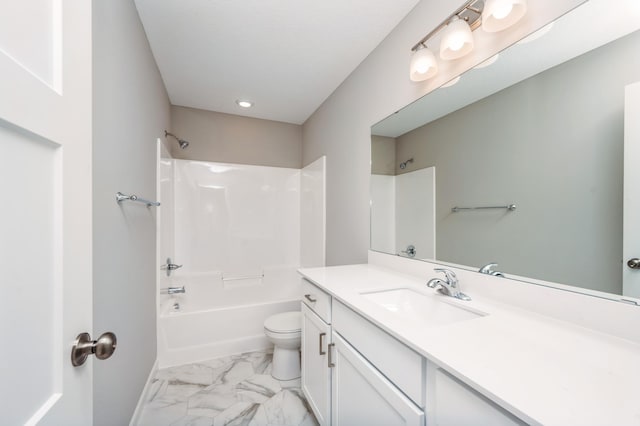 2601 Arbor Dr, Buffalo, MN 55313 - photo 21