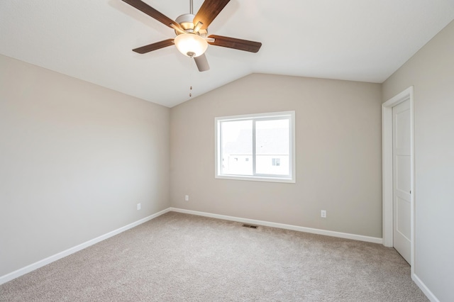 2601 Arbor Dr, Buffalo, MN 55313 - photo 22