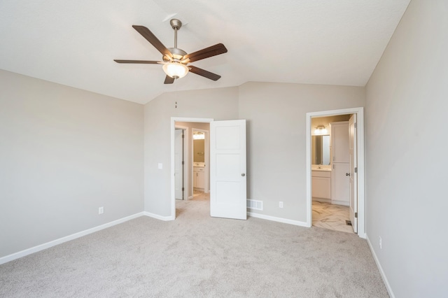2601 Arbor Dr, Buffalo, MN 55313 - photo 23