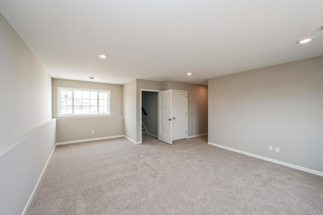2601 Arbor Dr, Buffalo, MN 55313 - photo 25