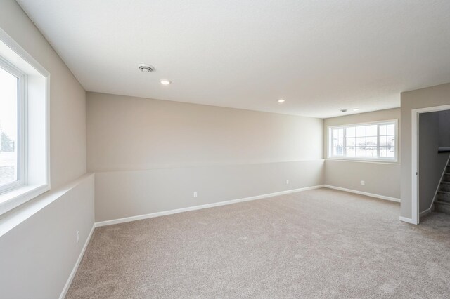 2601 Arbor Dr, Buffalo, MN 55313 - photo 26