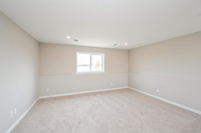 2601 Arbor Dr, Buffalo, MN 55313 - photo 27