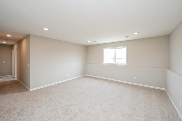 2601 Arbor Dr, Buffalo, MN 55313 - photo 28