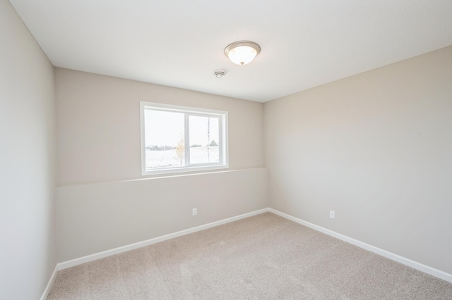 2601 Arbor Dr, Buffalo, MN 55313 - photo 29