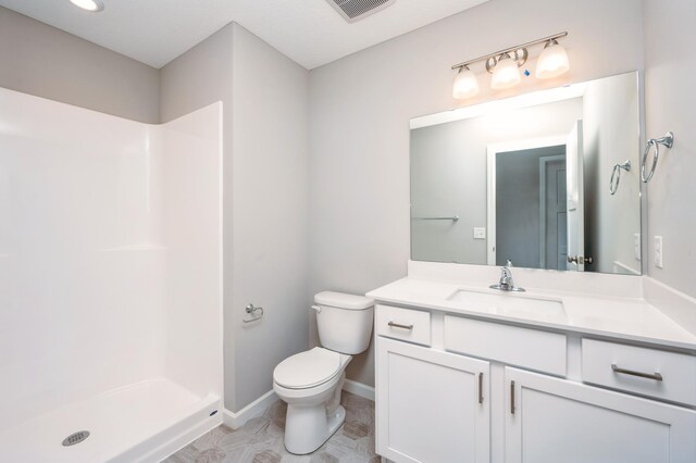 2601 Arbor Dr, Buffalo, MN 55313 - photo 31