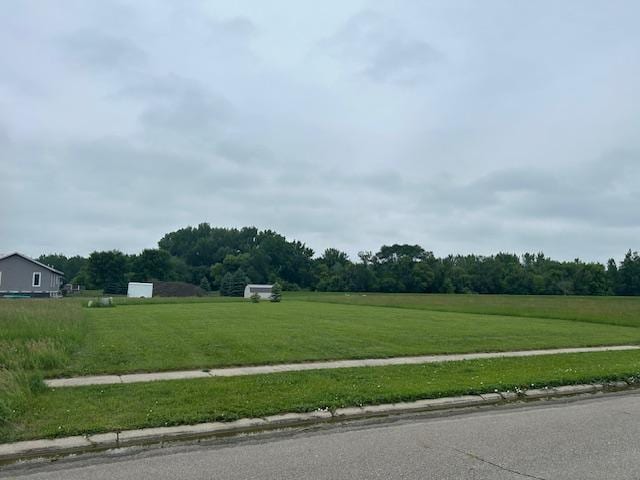 1103 Esther Cir, Marshall, MN 56258