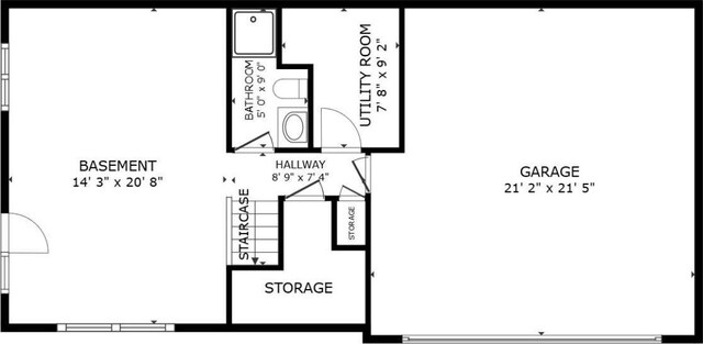 15705 Griffon Ct, Apple Valley, MN 55124 - photo 20