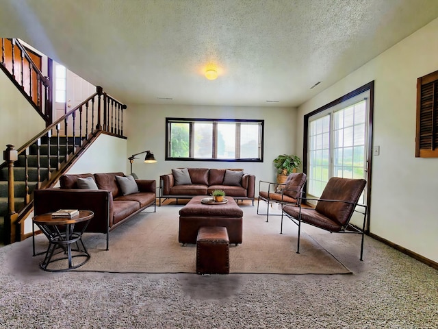 15705 Griffon Ct, Apple Valley, MN 55124 - photo 12