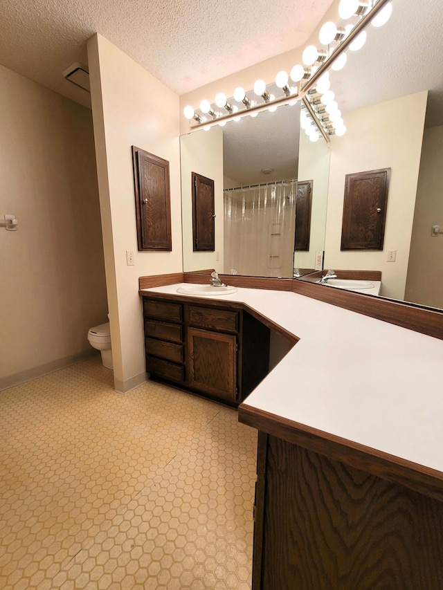 15705 Griffon Ct, Apple Valley, MN 55124 - photo 10