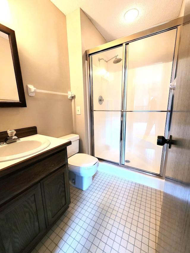 15705 Griffon Ct, Apple Valley, MN 55124 - photo 7