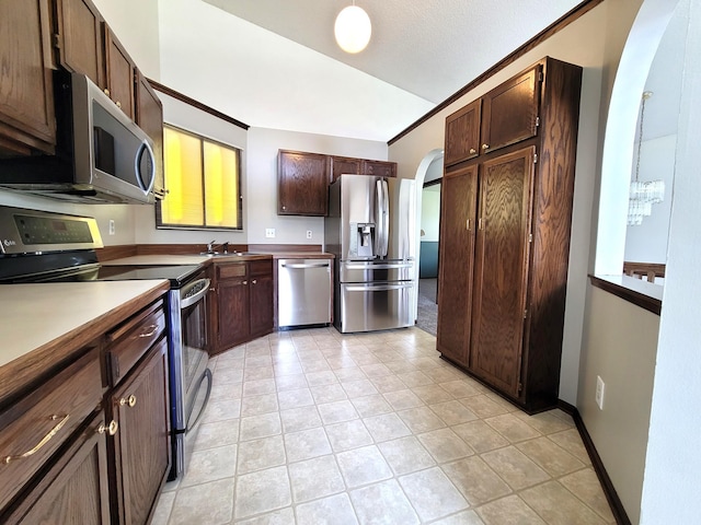 15705 Griffon Ct, Apple Valley, MN 55124 - photo 3