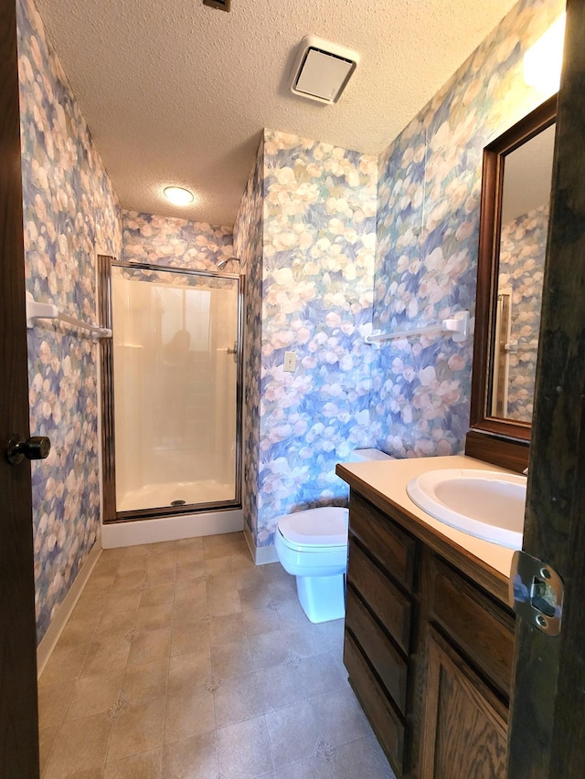 15705 Griffon Ct, Apple Valley, MN 55124 - photo 14