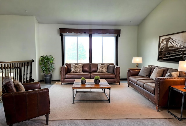 15705 Griffon Ct, Apple Valley, MN 55124 - photo 4