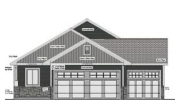 1301 Aspen Dr, Saint Croix Falls, WI 54024 - view of miscellaneous property collateral