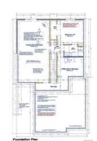 1301 Aspen Dr, Saint Croix Falls, WI 54024 - view of room layout