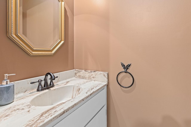 1824 4th Ave S, Minneapolis, MN 55404 - bathroom featuring vanity