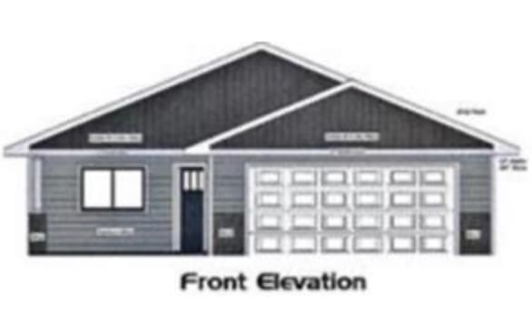 1334 Aspen Dr, Saint Croix Falls, WI 54024 - view of a document