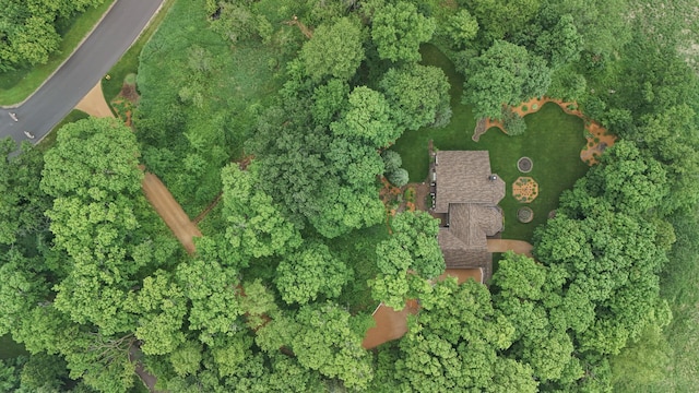 6300 78th Ln, Greenfield, MN 55357 - view of property location