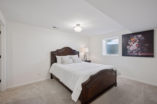 6676 Jason Ave NE, Monticello, MN 55362 - bedroom with carpet floors and baseboards