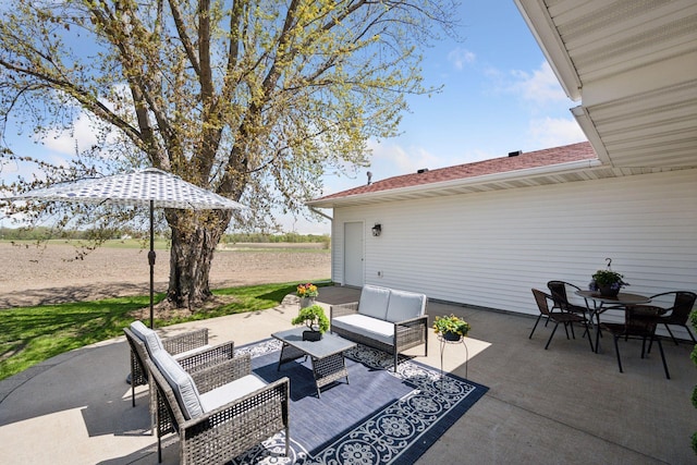 6676 Jason Ave NE, Monticello, MN 55362 - photo 10