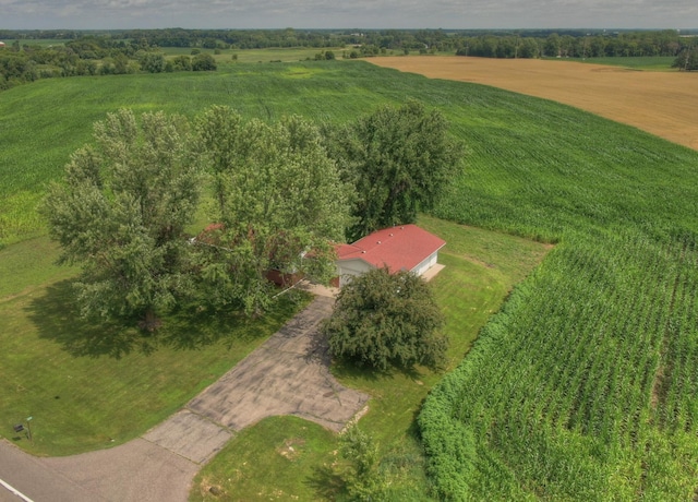 6676 Jason Ave NE, Monticello, MN 55362 - photo 31