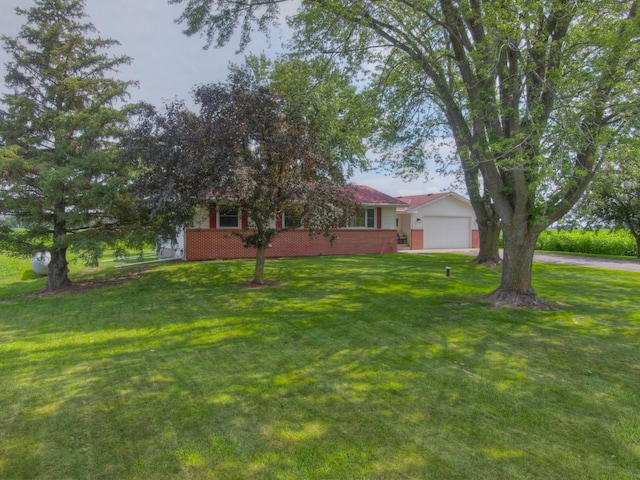 6676 Jason Ave NE, Monticello, MN 55362 - photo 30