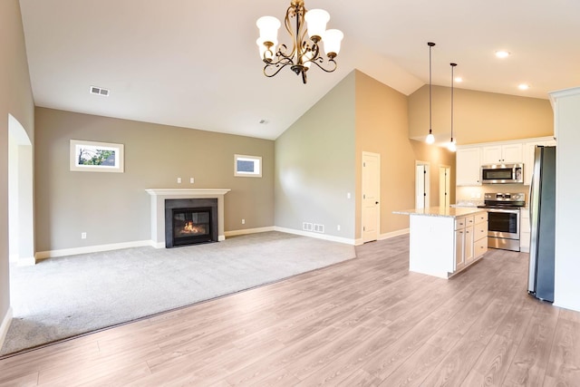 2171 Butternut St, Lino Lakes, MN 55038 - photo 5