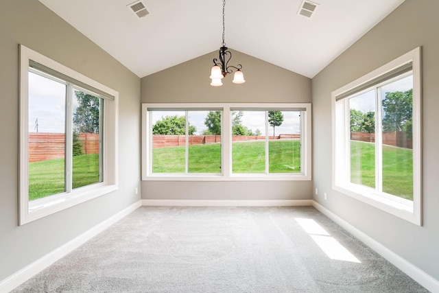 2171 Butternut St, Lino Lakes, MN 55038 - photo 7