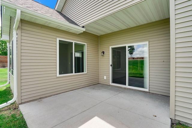 2171 Butternut St, Lino Lakes, MN 55038 - photo 8