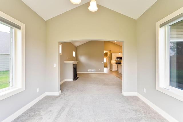 2171 Butternut St, Lino Lakes, MN 55038 - photo 9