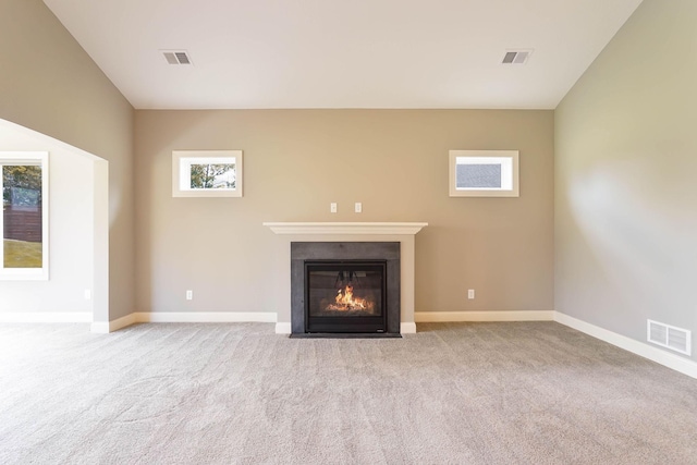 2171 Butternut St, Lino Lakes, MN 55038 - photo 10