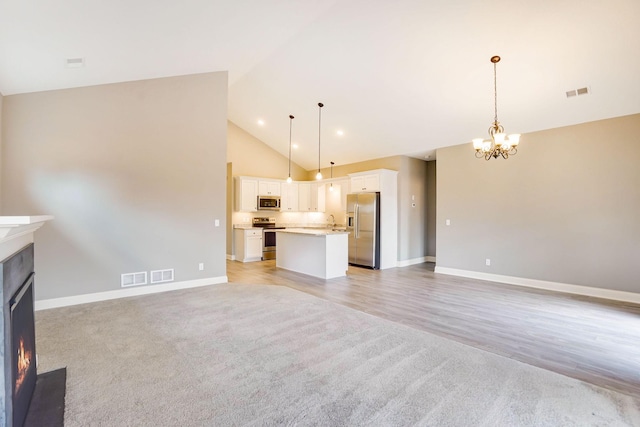 2171 Butternut St, Lino Lakes, MN 55038 - photo 11