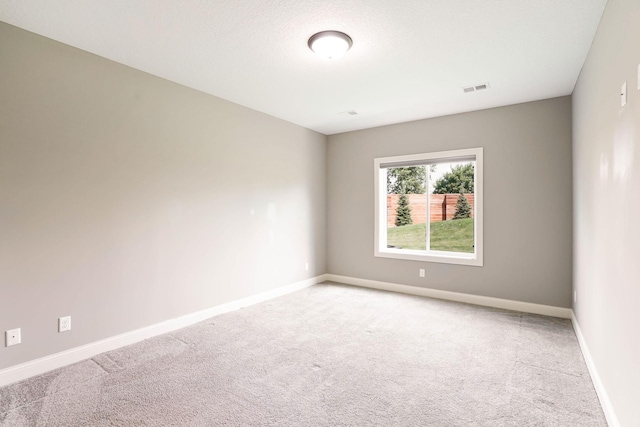 2171 Butternut St, Lino Lakes, MN 55038 - photo 12