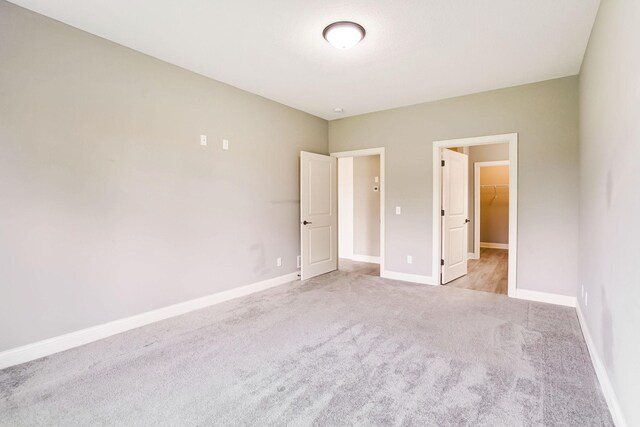 2171 Butternut St, Lino Lakes, MN 55038 - photo 15