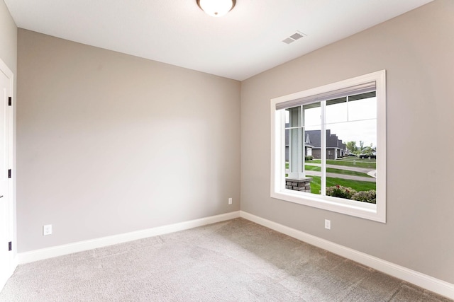 2171 Butternut St, Lino Lakes, MN 55038 - photo 17