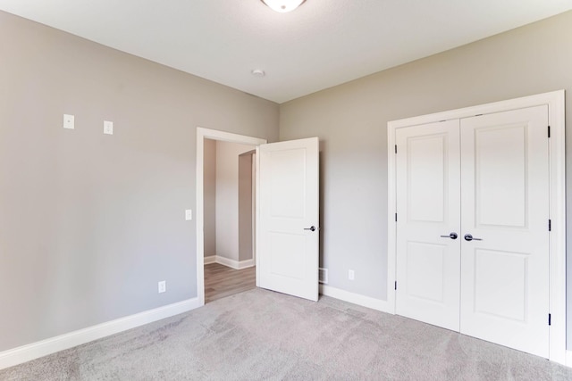 2171 Butternut St, Lino Lakes, MN 55038 - photo 18