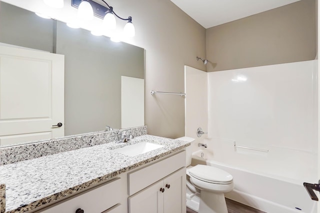 2171 Butternut St, Lino Lakes, MN 55038 - photo 19