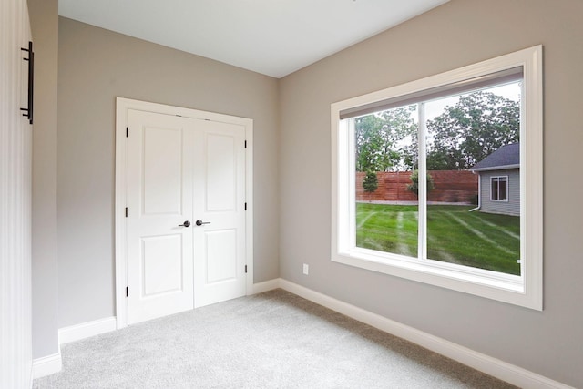 2171 Butternut St, Lino Lakes, MN 55038 - photo 20