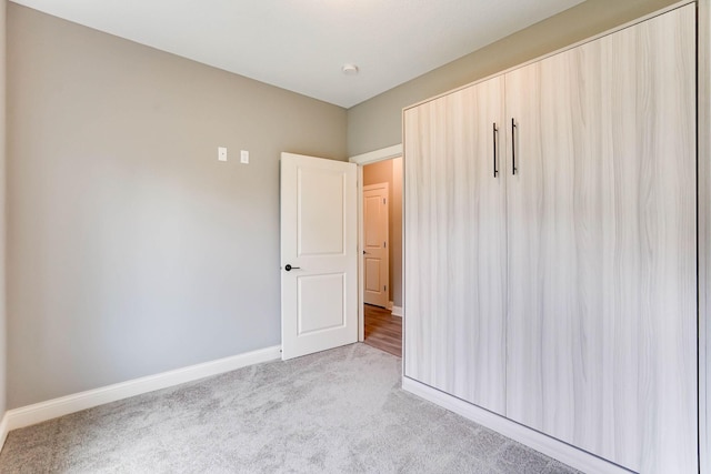 2171 Butternut St, Lino Lakes, MN 55038 - photo 21