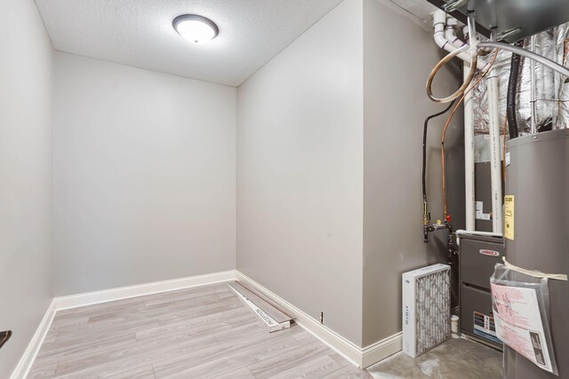 2171 Butternut St, Lino Lakes, MN 55038 - photo 24