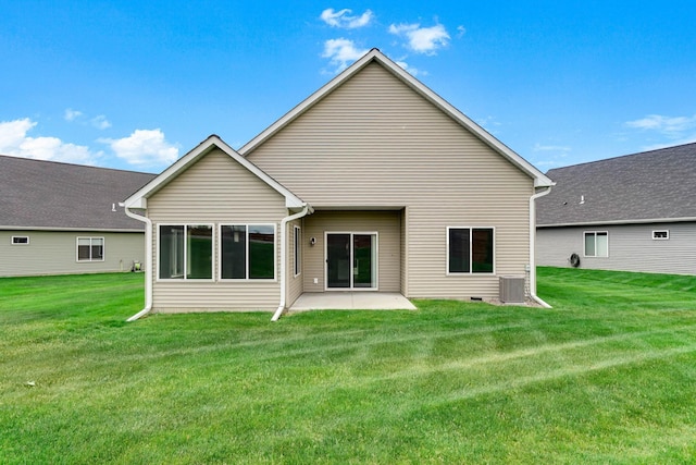 2171 Butternut St, Lino Lakes, MN 55038 - photo 26