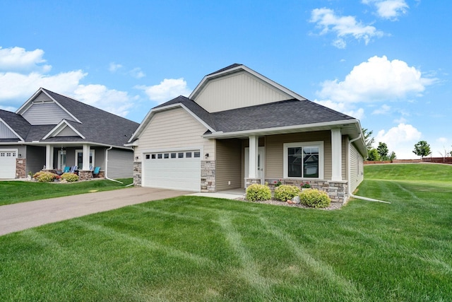 2171 Butternut St, Lino Lakes, MN 55038 - photo 29