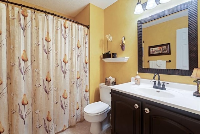 35 Nathan Ln N Unit 104, Plymouth, MN 55441 - full bath featuring toilet and vanity