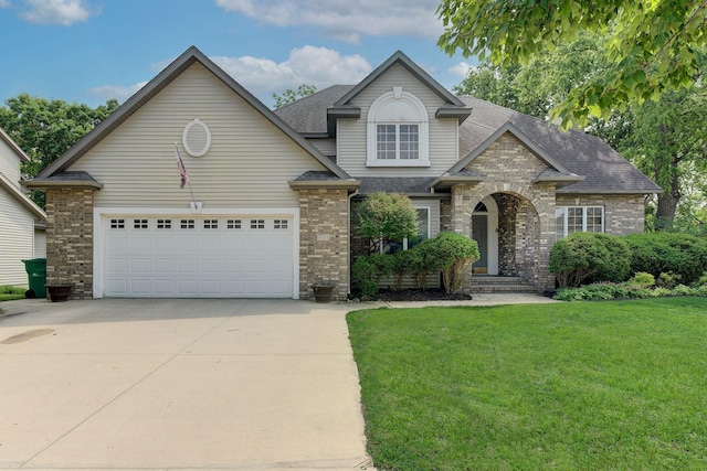 1804 Northern Viola Ln NE, Rochester, MN 55906 - photo 1