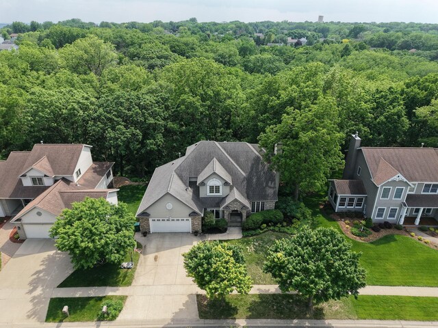 1804 Northern Viola Ln NE, Rochester, MN 55906 - photo 4