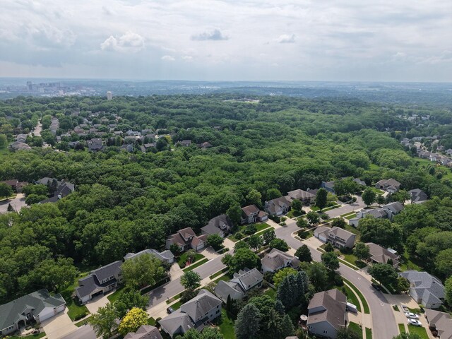 1804 Northern Viola Ln NE, Rochester, MN 55906 - photo 8