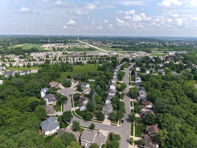 1804 Northern Viola Ln NE, Rochester, MN 55906 - photo 9
