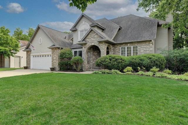 1804 Northern Viola Ln NE, Rochester, MN 55906 - photo 11