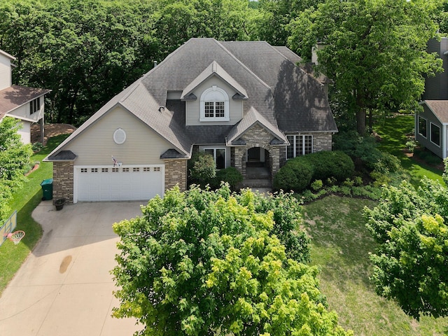 1804 Northern Viola Ln NE, Rochester, MN 55906 - photo 12